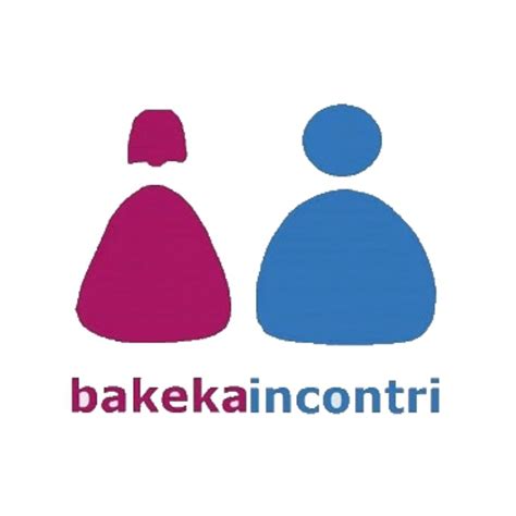 bakecaincontri trent|Bakeca Incontri Trento: bacheca di annunci di incontri gratuiti a。